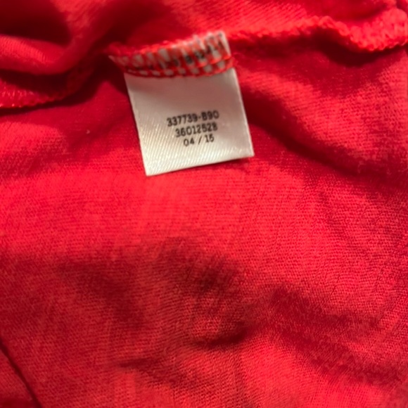 PINK Top Size L - Victoria's Secret - Picture 7 of 8